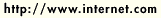 www.internet.com
